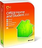 Microsoft Office