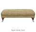 Drayton Footstool