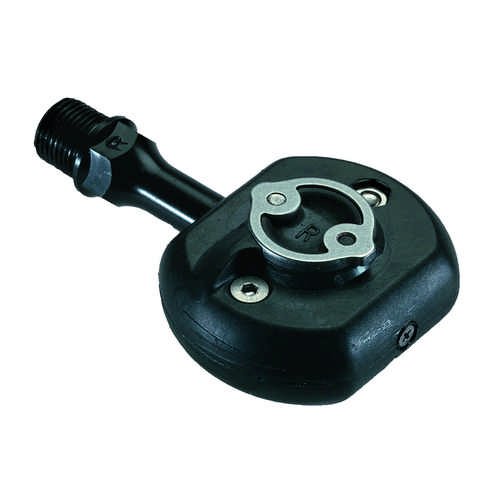 Buy Speedplay Frog CroMo Pedal by SpeedPlay