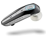 PLANTRONICS Bluetooth CXwbhZbg Discovery 665 yAiz