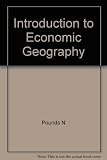 An introduction to economic geography