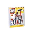 Red Toolbox ST6 Hand Tool Set, 6-Piece