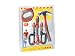 Red Toolbox St6 Hand Tool Set, 6-piece