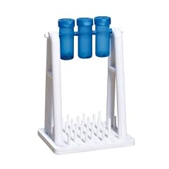 Cat Activity Turn Around, 22 � 33 � 18 cm