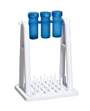 Cat Activity Turn Around, 22 � 33 � 18 cm