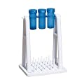 Cat Activity Turn Around, 22 � 33 � 18 cm