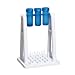 Cat Activity Turn Around, 22 � 33 � 18 cm