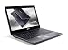 Acer Aspire Timeline 3820TG-434G64n 33,8 cm (13,3 Zoll)