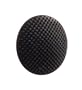 Proporta Replacement Analogue Thumb Stick (Sony PlayStation Portable - PSP)