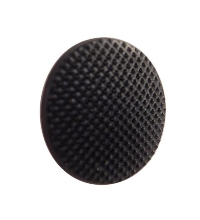 Replacement Analogue Thumb Stick (Sony PlayStation Portable - PSP)