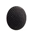 Replacement Analogue Thumb Stick (Sony PlayStation Portable - PSP)
