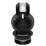 Krups KP2208 Dolce Gusto Melody 3 / Wasserbeh�lter 1.3 L / schwarz