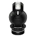 Krups KP2208 Dolce Gusto Melody 3 / Wasserbeh�lter 1.3 L / schwarz