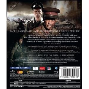 Battle for Honor, la bataille de Brest-Litovsk [Édition Prestige]