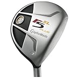 ﾃｰﾗｰﾒｲﾄﾞ r5 XL PLUS ﾌｪｱｳｪｲｳｯﾄﾞ　XL-50　ｶｰﾎﾞﾝｼｬﾌﾄ