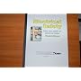 Electrical Safety: Safety and Health for Electrical Trades: Student Manual