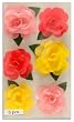Martha Stewart Crafts Stickers Rose Stickers By The Package