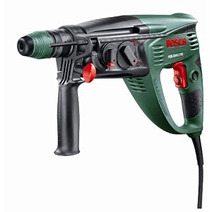 bosch-pbh-3000-2-free