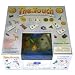 The New Touch: A Game of Sensory Perception and Memory