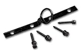 TKO Floor / Ceiling Attachment