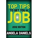 Top Tips To Get You A Job - Career Advice To Help You Ace Interviews, CVs & More
