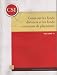 Cours Sur Les Fonds Disincts Et Les Fonds Communs De Placement - Volume 2