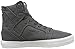 Supra Men's Skytop Fashion Sneaker