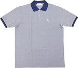 SizeyXLzA BATHING APE(GCv) 09AWT烏|Cg|Vc CfBSyCfBSzyViz