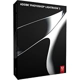Adobe Photoshop Lightroom 3 [OLD VERSION]