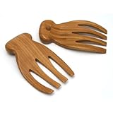 Return to product information