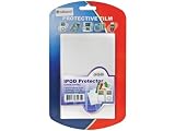 Velleman Protective Film Kit for iPOD, PDA, GSM, etc.