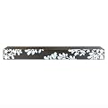 Payton Shelf - 24"
