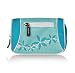 SPEEDLINK Belt Bag for NDS Lite, Turquoise SL-5630-STE