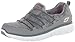 Skechers Sport Women's Asset Play Fashion Sneaker
