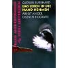 Das Leben in die Hand nehmen: Arbeit an der eigenen Biographie