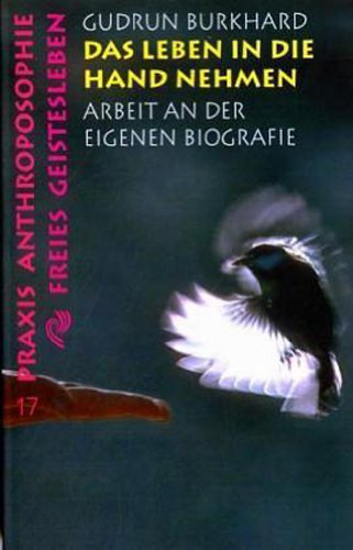 Biographie