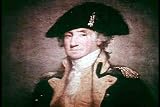 George Washington Biography DVD: The Life of US President General George Washington, The Battle of Valley Forge, His Mount Vernon Home, & The American Revolution History Pictures Film