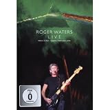Roger Waters - Live - Rock in Rio - Lisbon, Portugal 2006