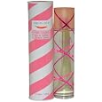 Aquolina Pink Sugar Eau de Toilette, 3.4 oz