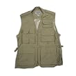 Weekender Traveler Air Vest - m020090