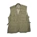 Weekender Traveler Air Vest - m020090