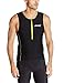 ZOOT Men's Performance Tri Tank Top