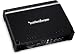 Rockford Fosgate Punch P400-2 2 channel 100 watts x 2