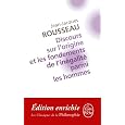 D�tails sur le produit