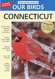 Birds of Connecticut v3.9