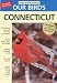 Birds of Connecticut v3.9