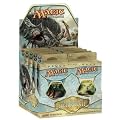 Magic Die Narben von Mirrodin 1-Intro-Pack deutsch