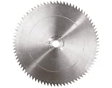 Eigenschaften   / SAEGEBL KA/GE CV 209X30 100Z 6502000