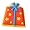 Big Gift