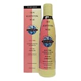 Clear Essence Skin Beautifying Milk with Maxi Tone 8 oz.